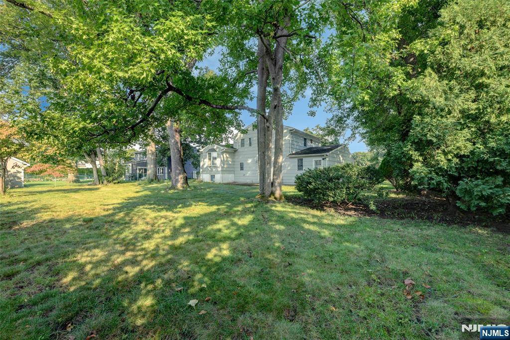 15 Jocelyn Place