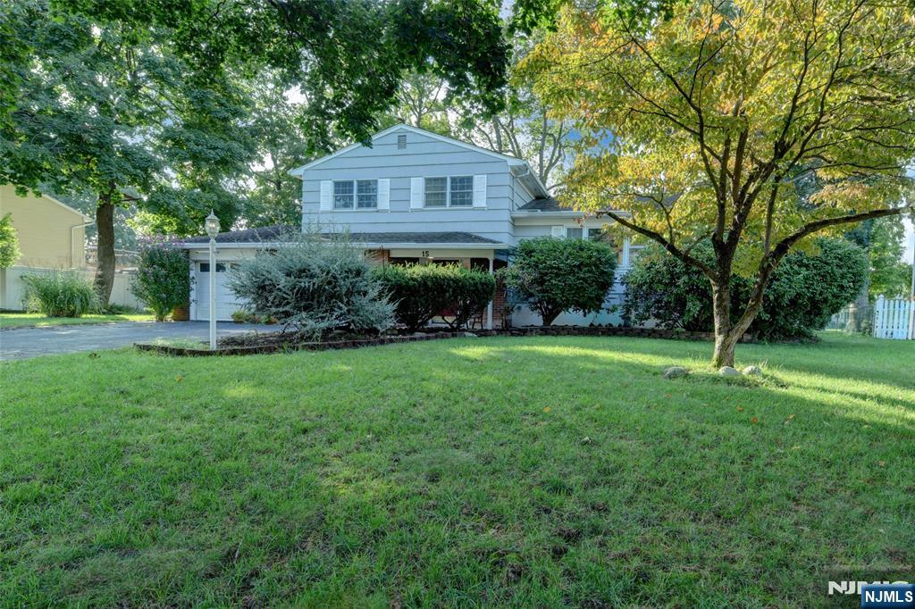 15 Jocelyn Place
