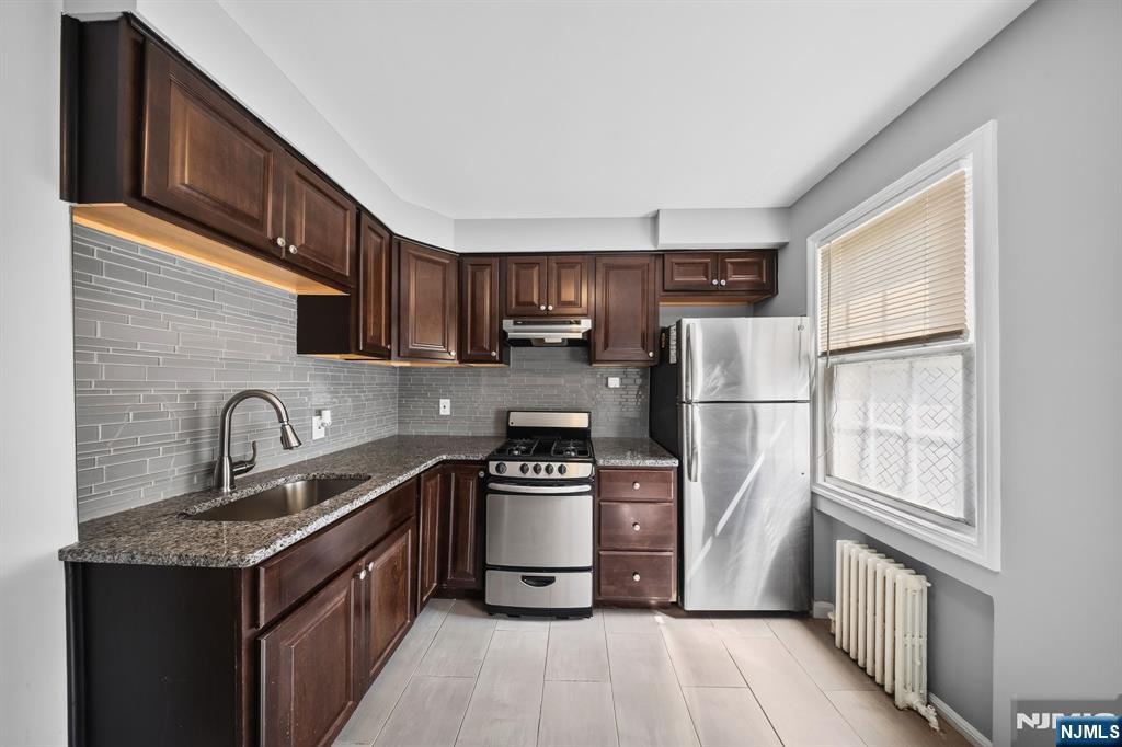 251 Elmwood Avenue