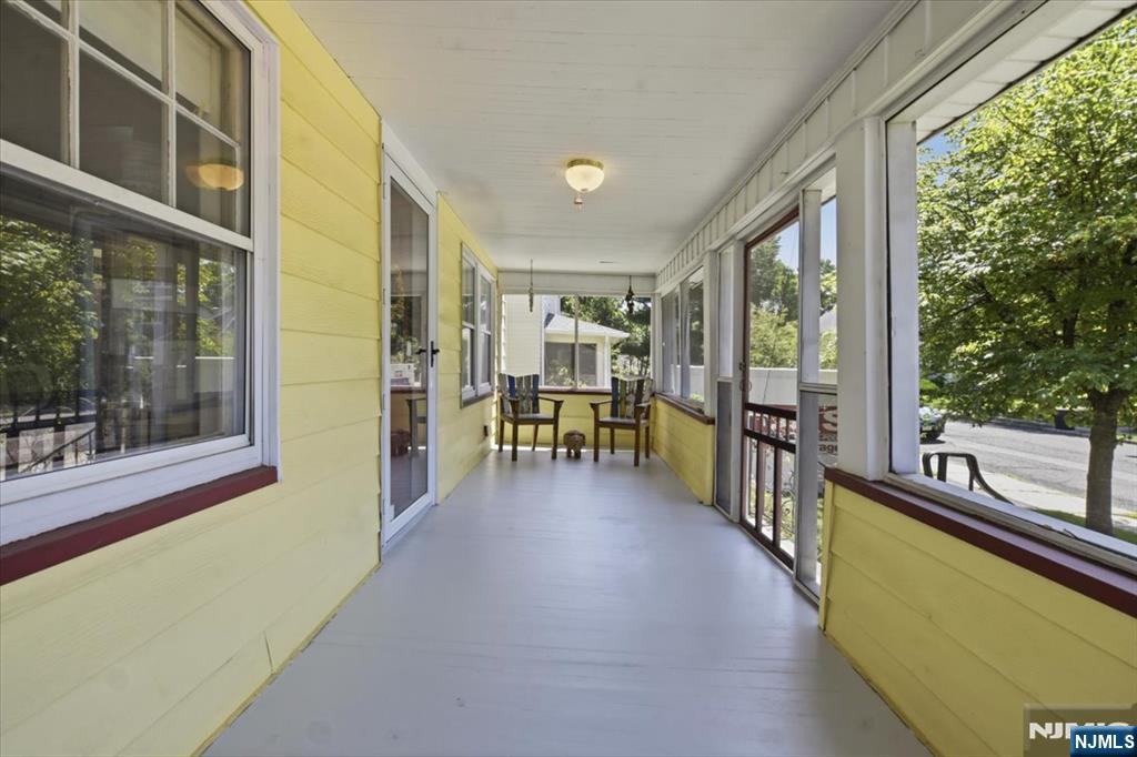 7 Godfrey Road