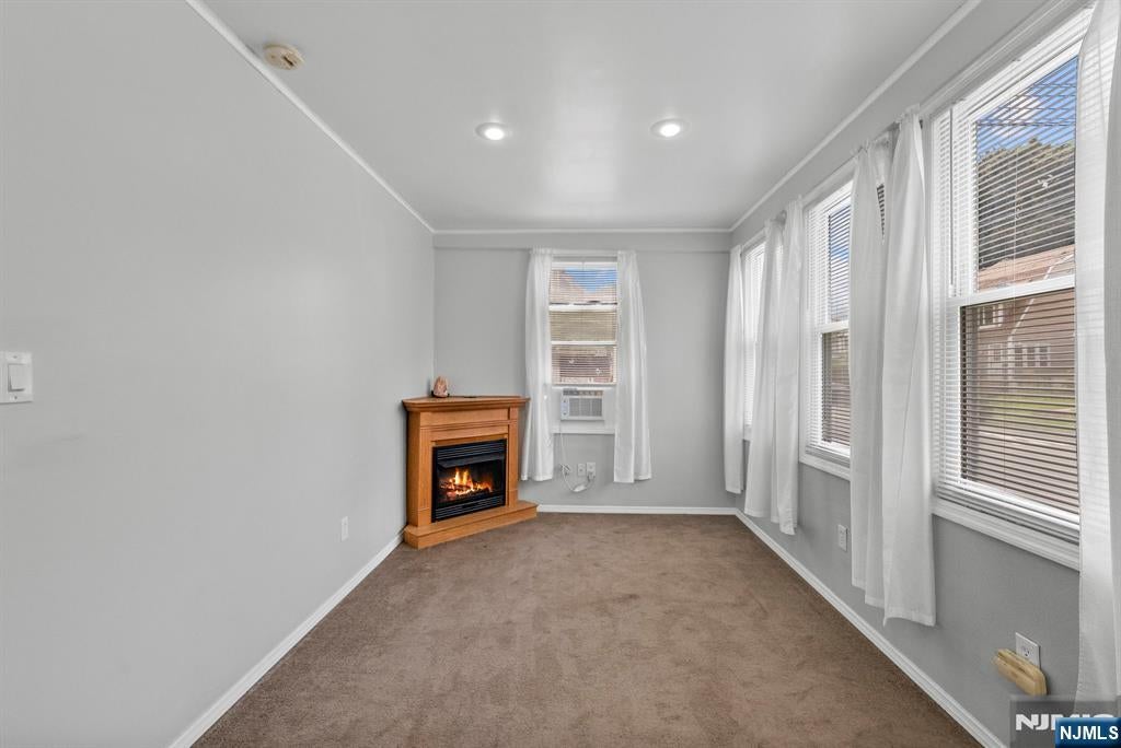 73 Berkeley Avenue