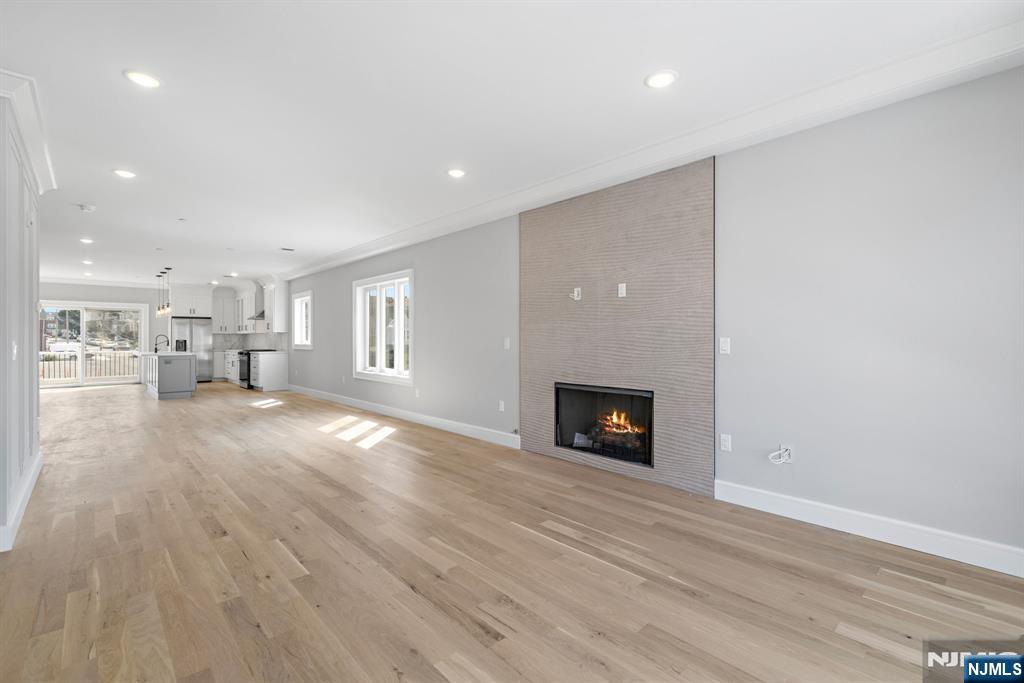 362 Lafayette Avenue A