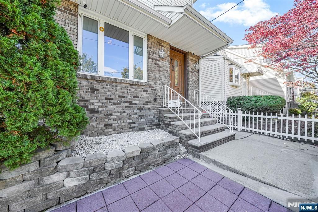 Photo of 75 Cedar Street, Garfield, NJ 07026 (MLS # 26001573)