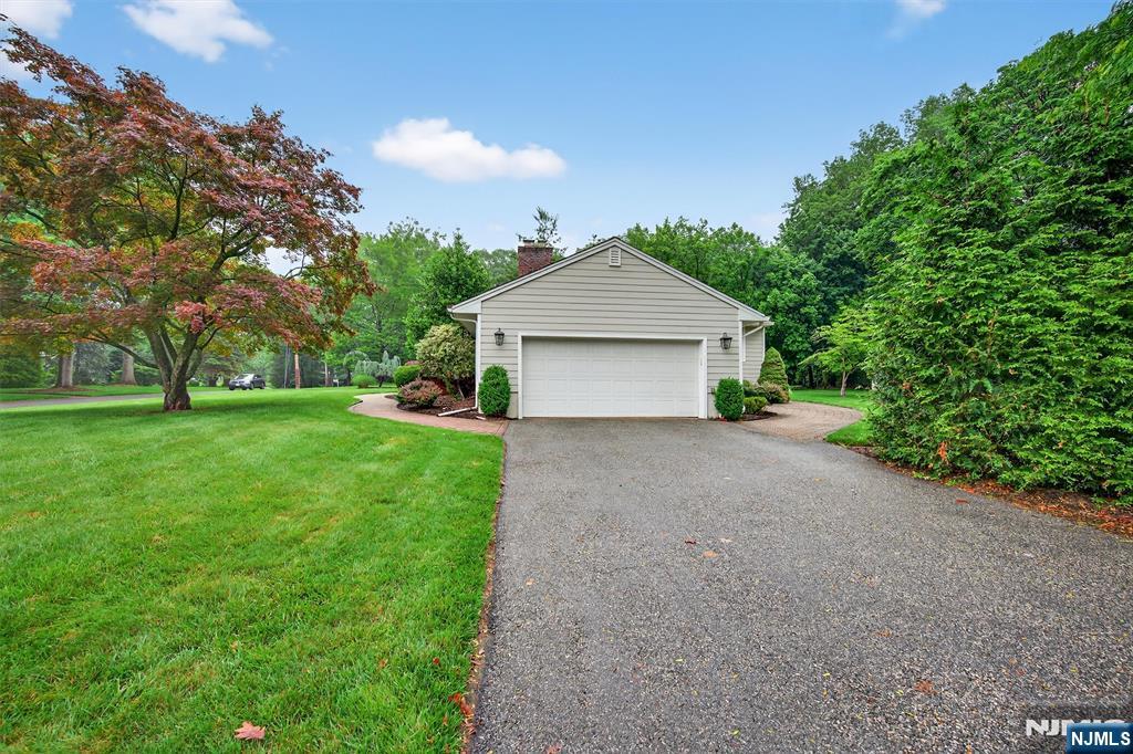 328 Blue Hill Terrace