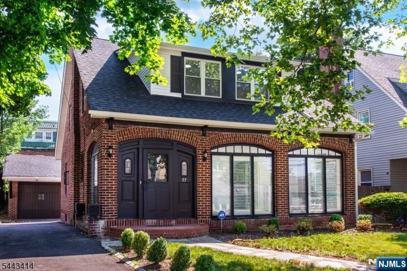 Photo of 5759 Goldsmith Avenue, Newark, NJ 07112 (MLS # 26024629)