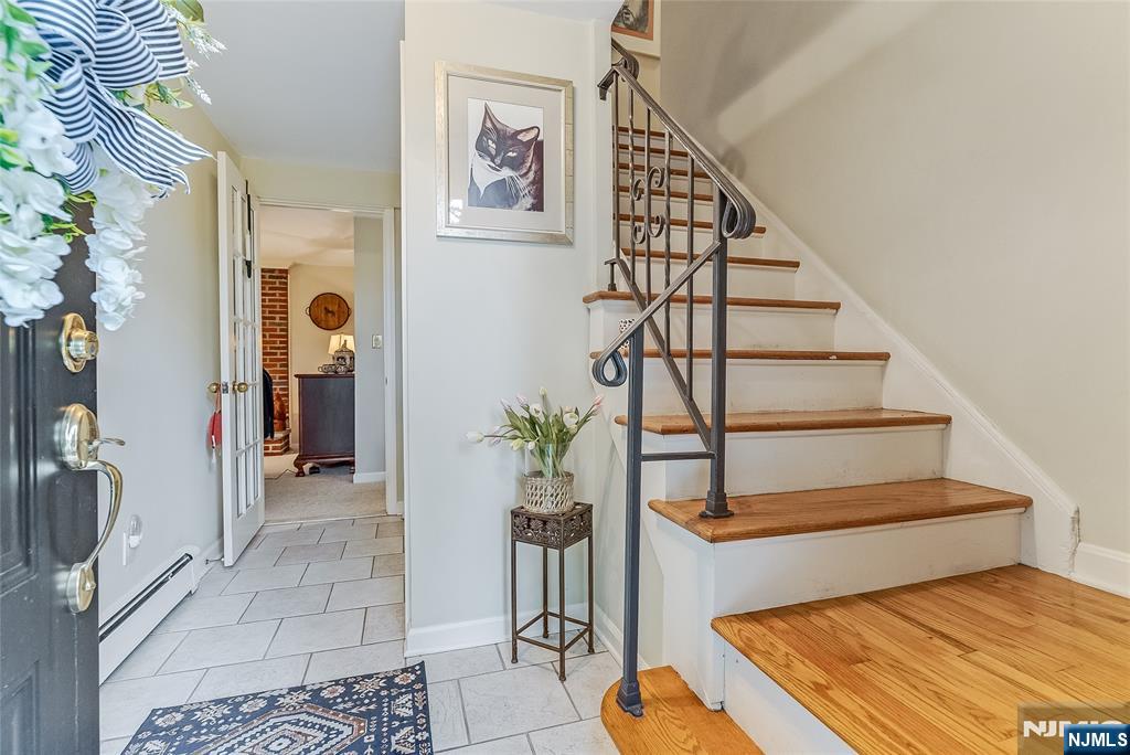 29 Cypress Drive