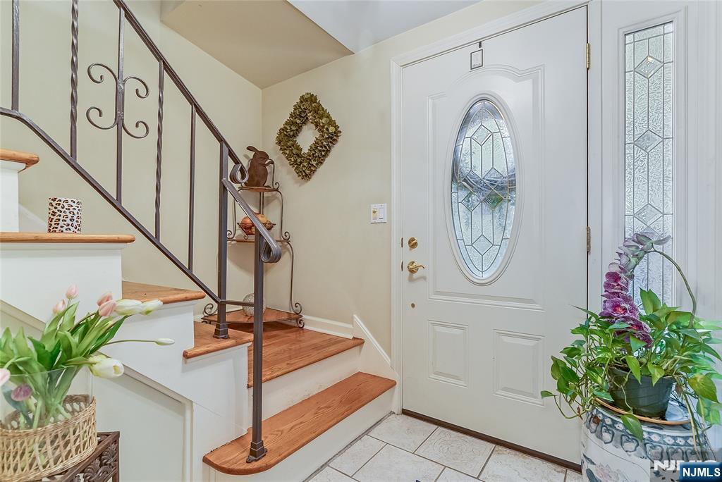29 Cypress Drive