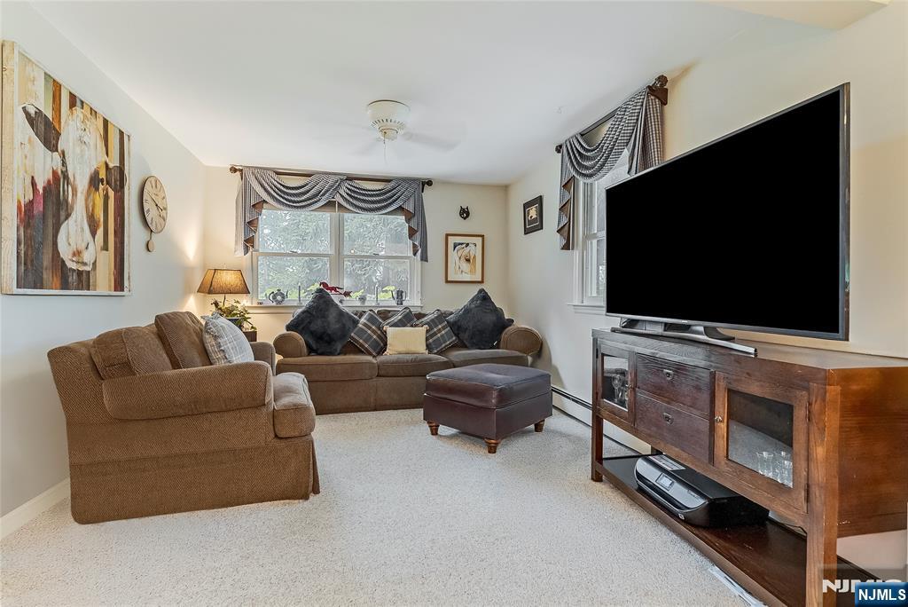 29 Cypress Drive