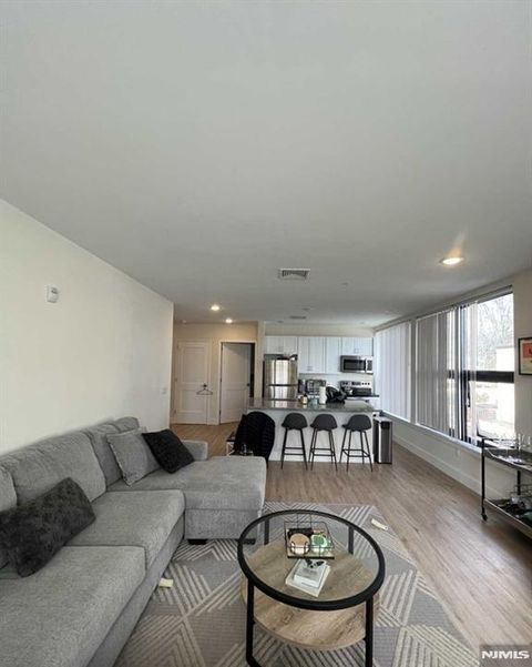 Photo of 519 Livingston #203, Norwood, NJ 07648 (MLS # 26009035)