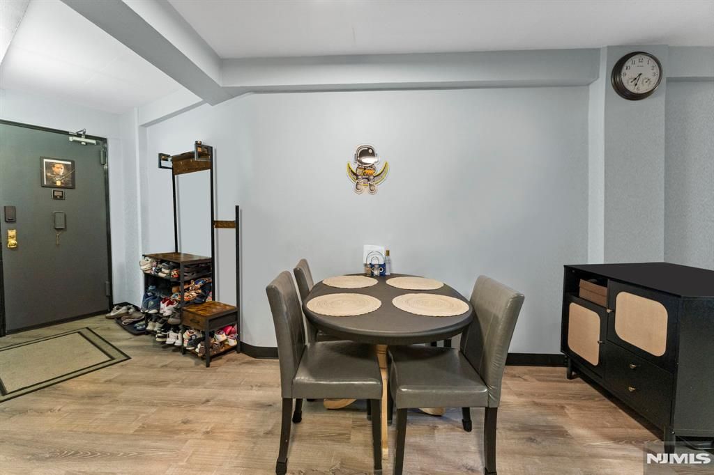 Photo of 8811 Bergenline Ave #Apt 12, North Bergen, NJ 07047 (MLS # 25029445)