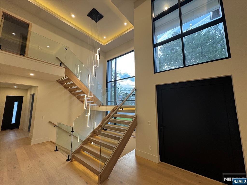 2 Maple Street