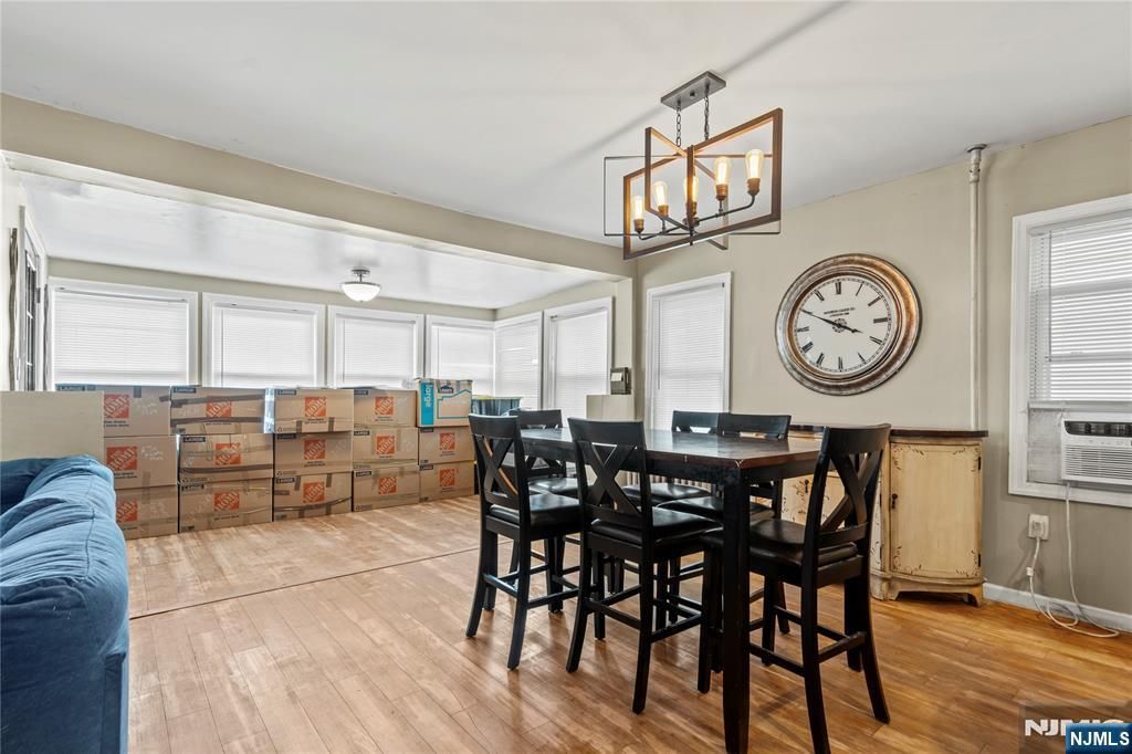 Photo of 21 Carolina Avenue, Newark, NJ 07106 (MLS # 25030424)