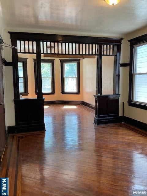 Photo of 29 17th ST #2, East Orange, NJ 07018 (MLS # 26018423)