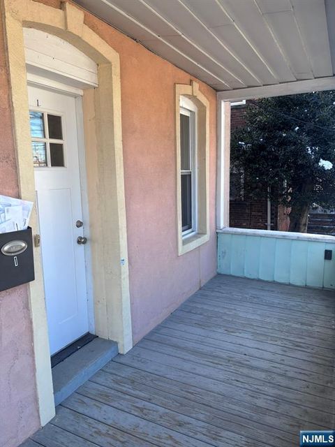 Photo of 467 Washington Ave #1, Hackensack, NJ 07601 (MLS # 26002271)