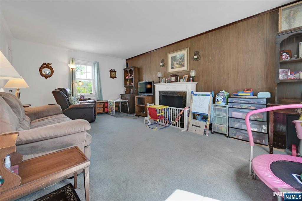 450 Kinderkamack Road