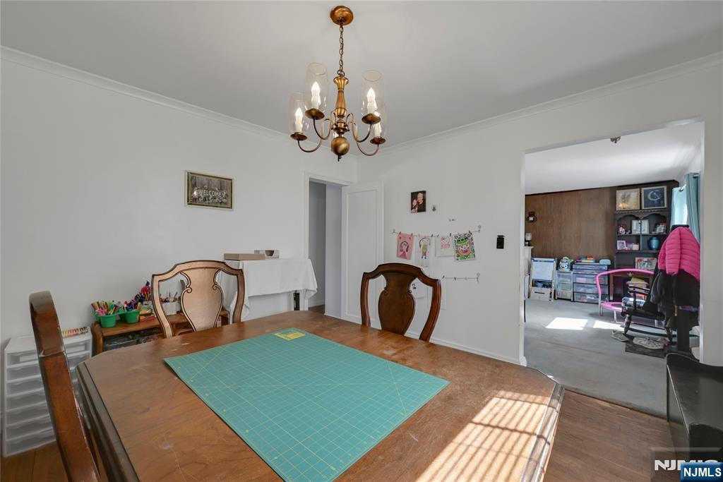 450 Kinderkamack Road