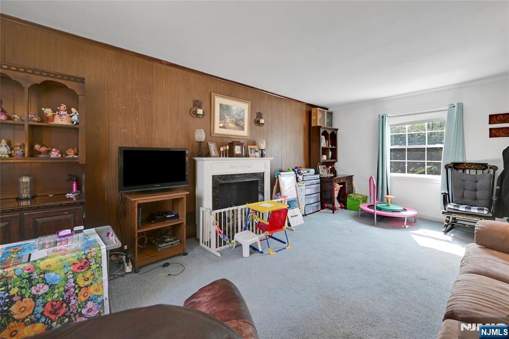450 Kinderkamack Road