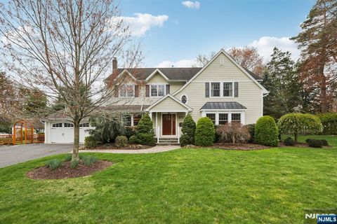 577 Ridgewood Road Twp of Washington NJ 07676