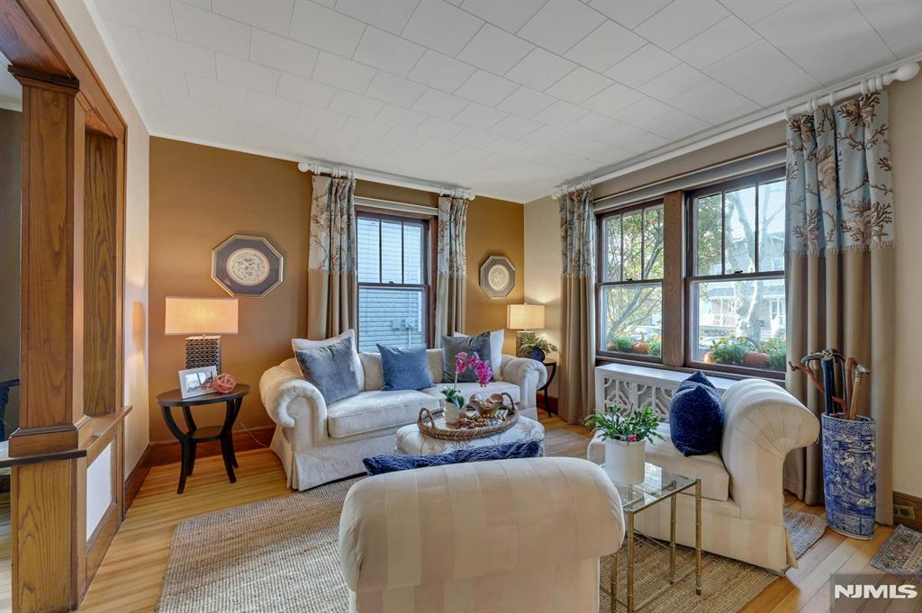 87 Buena Vista Avenue