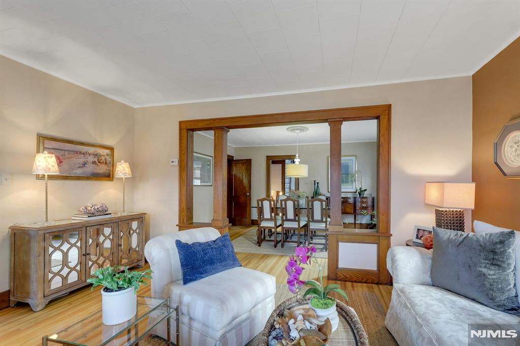 87 Buena Vista Avenue