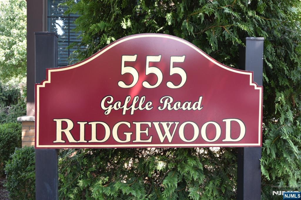 555 Goffle Road 220