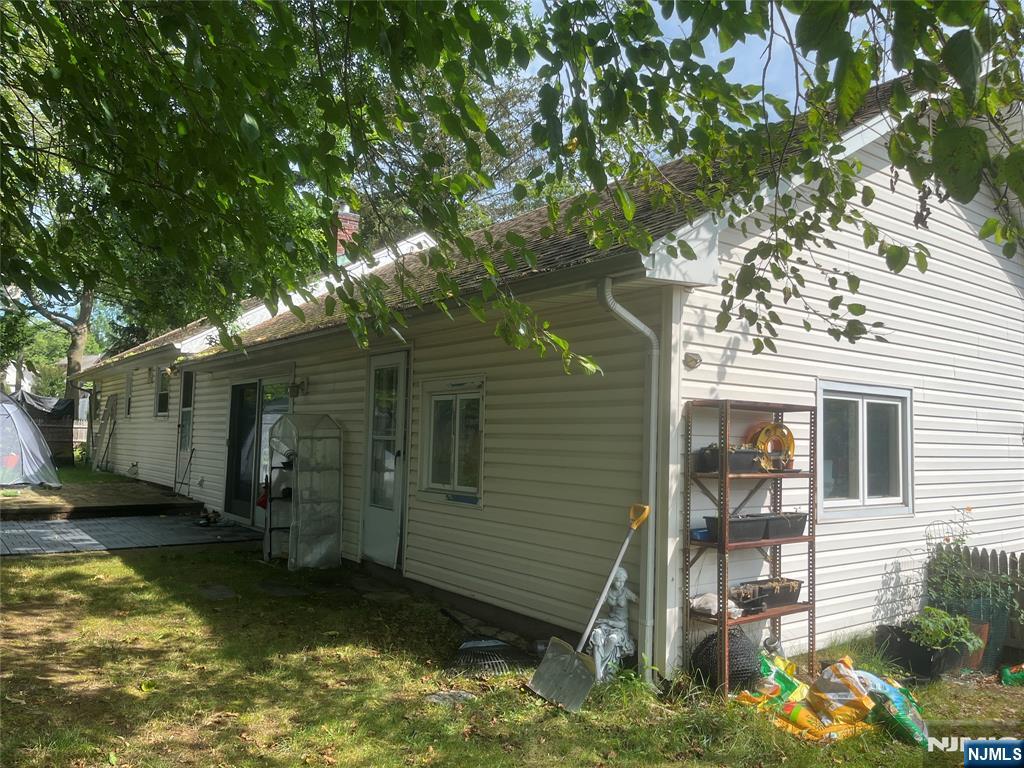 268 Robert Street