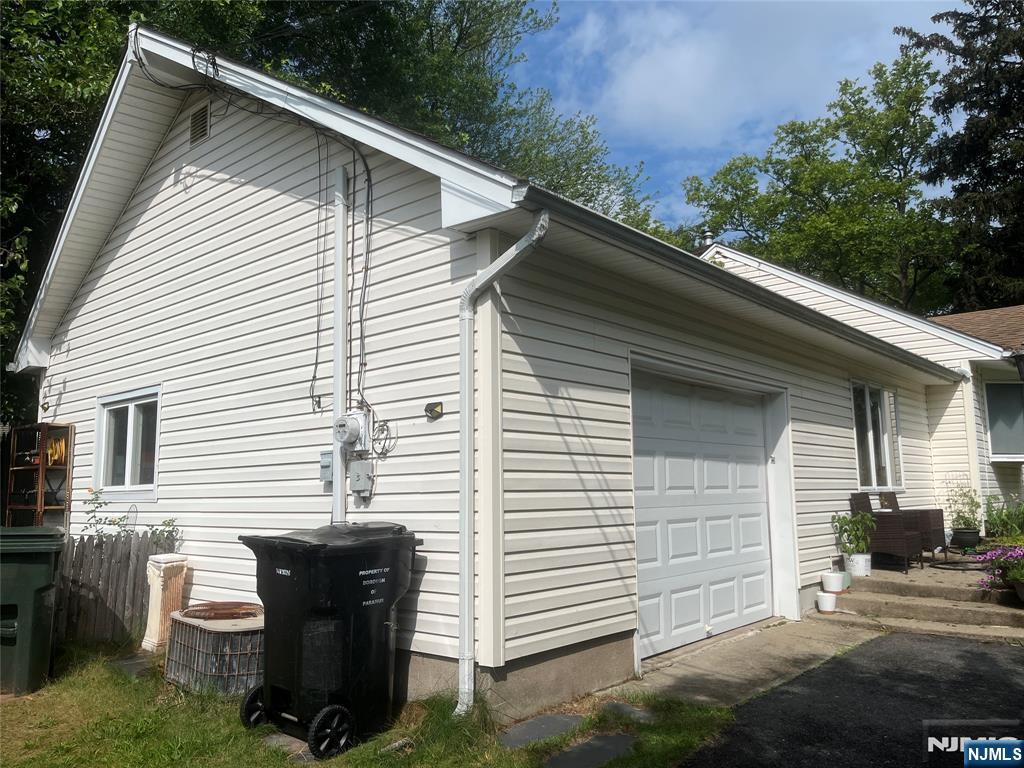 268 Robert Street