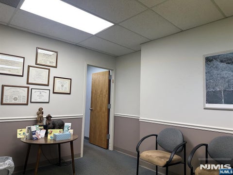 Photo of 211 Essex Street #304, Hackensack, NJ 07601 (MLS # 26036934)