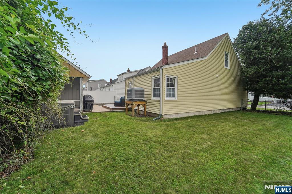 34 Hopson Avenue