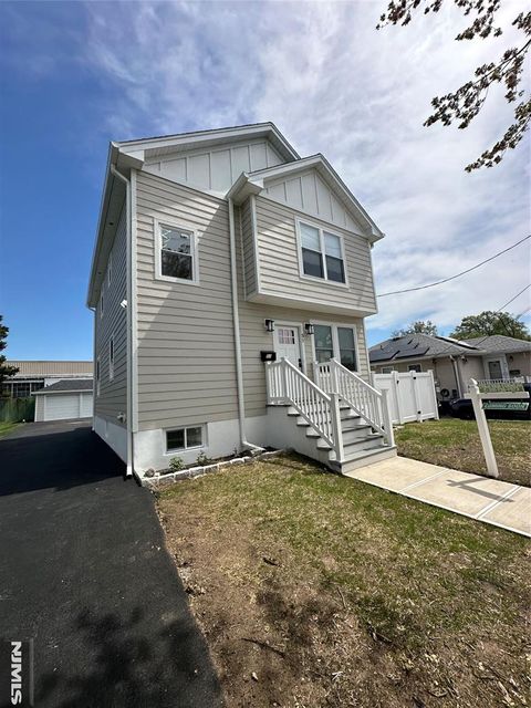 51 Pomona Avenue Fair Lawn NJ 07410
