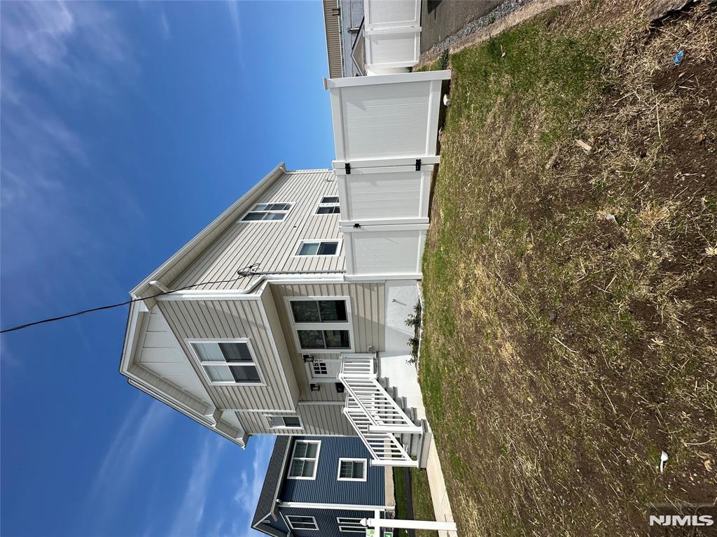 51 Pomona Avenue