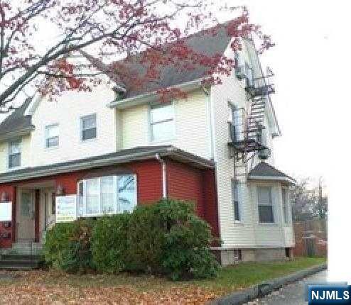 Hackensack, New Jersey 07601, United States, ,Commercial,Active,117407