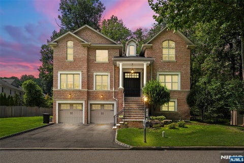 Photo of 190 McKenna Drive, Norwood, NJ 07648 (MLS # 26030624)