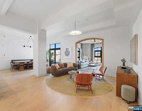 Photo of 720 Clinton Street #508, Hoboken, NJ 07030 (MLS # 25034257) Photo of 720 Clinton Street #508, Hoboken, NJ 07030 (MLS # 25034257)