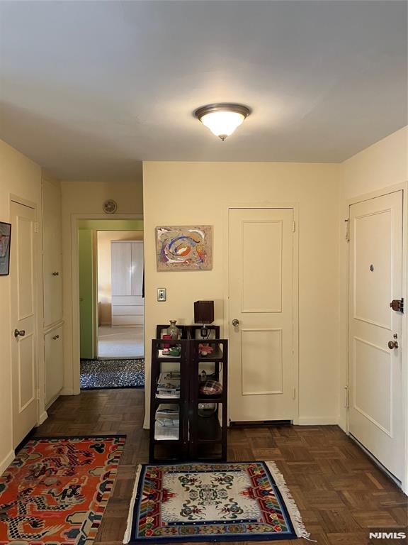 280 Prospect Avenue 11H