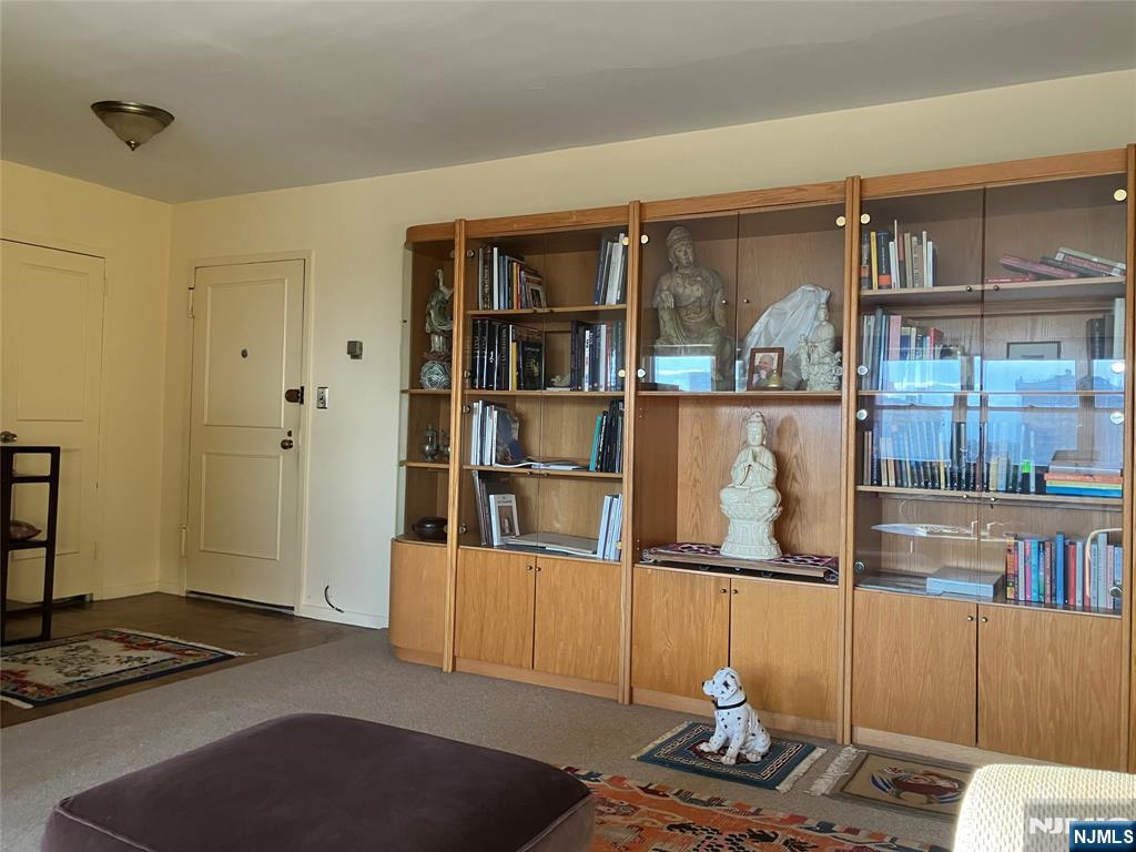 280 Prospect Avenue 11H