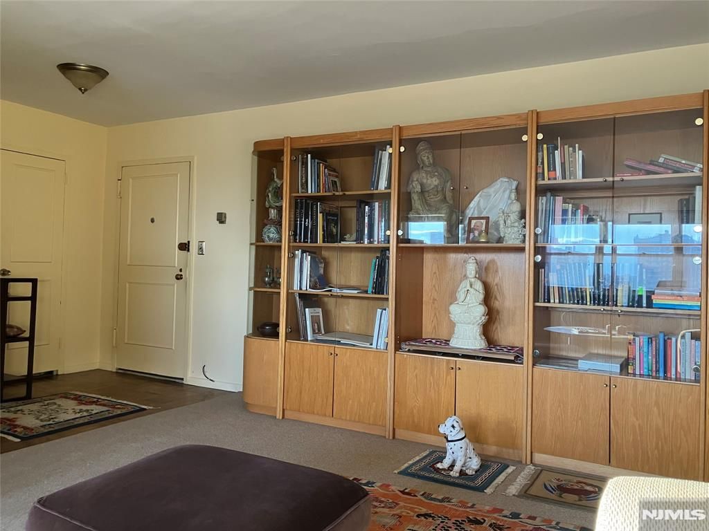 Photo of 280 Prospect Avenue #11H, Hackensack, NJ 07601 (MLS # 25041648)