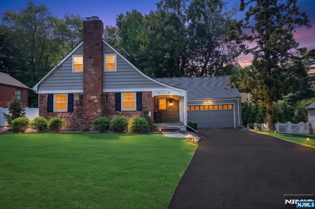 783 Woodland Avenue