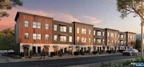 Photo of 91 Union Street #5A, Lodi, NJ 07644 (MLS # 26019189)