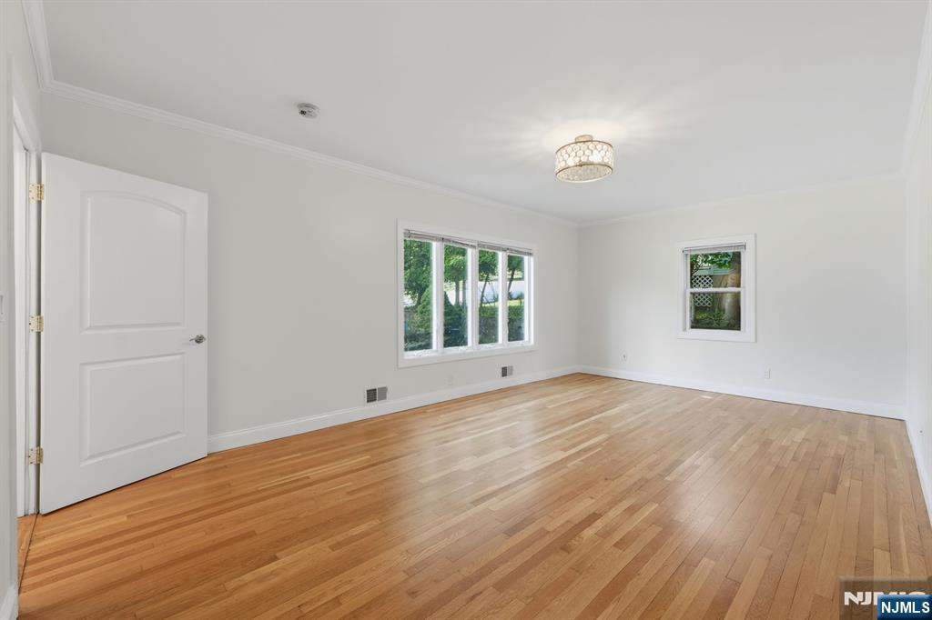 26 Hillside Avenue A