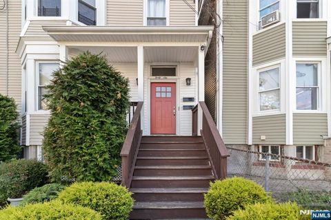 46 Lawrence Street Bloomfield NJ 07003