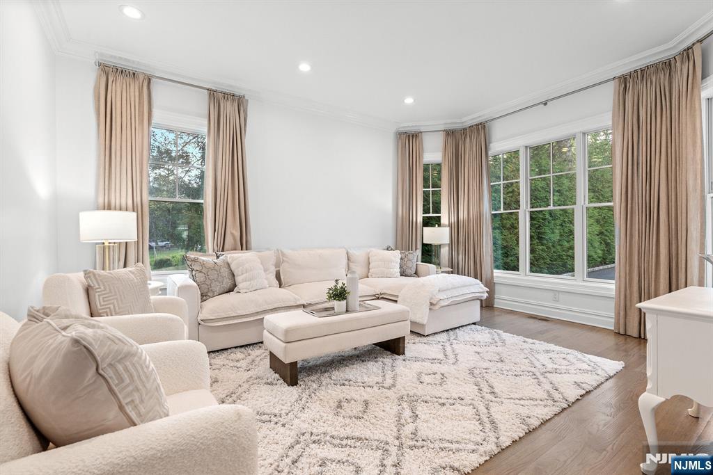 316 White Oak Ridge Road