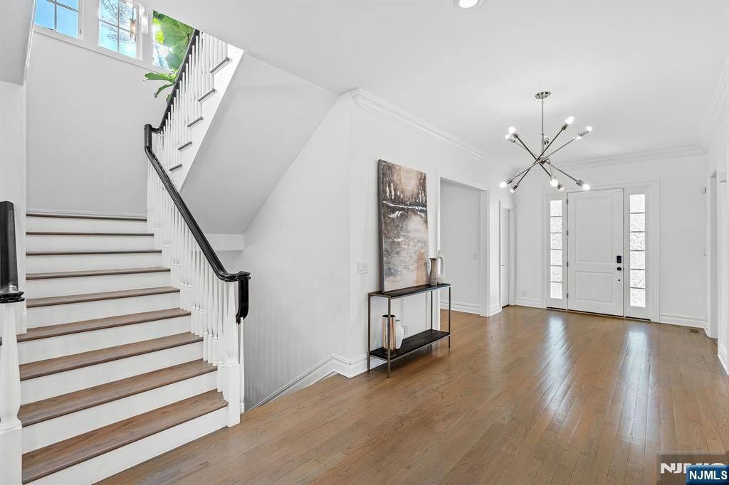 Photo of 316 White Oak Ridge Road, Millburn, NJ 07078 (MLS # 25034605)
