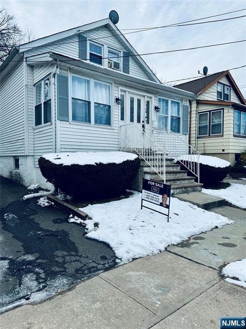 1968 William Street Union NJ 07083