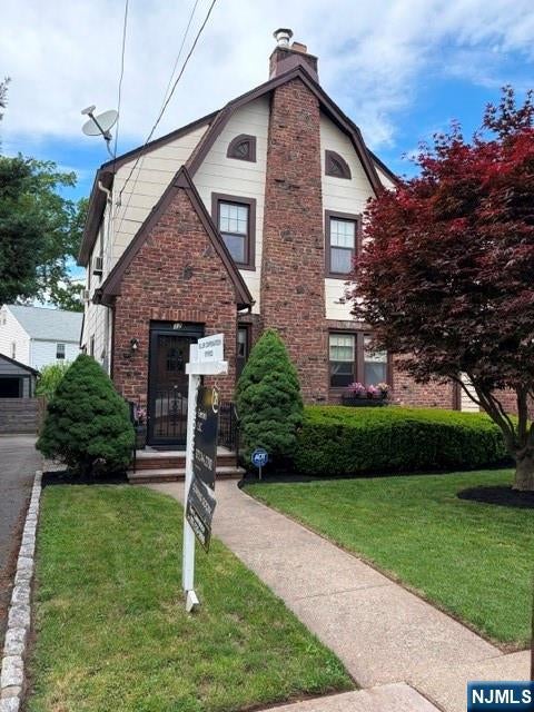 12 Ferncliff Road