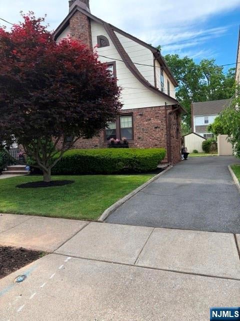 12 Ferncliff Road