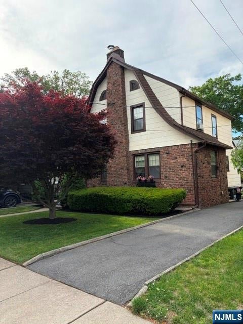 12 Ferncliff Road