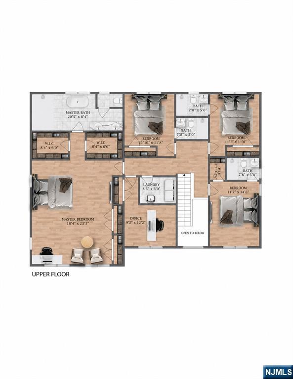 63 Hillside Avenue