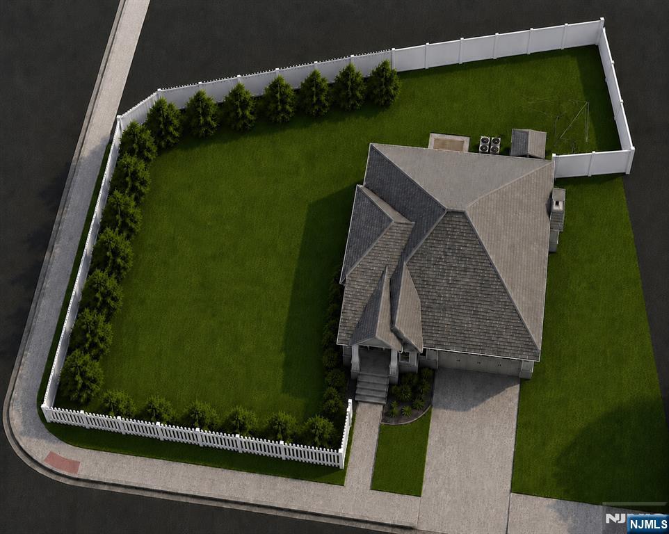 63 Hillside Avenue