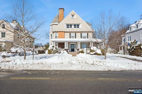 96 Park Street C Montclair NJ 07042